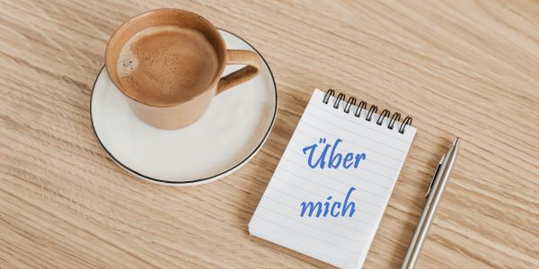 Über Messerschmidt-IT